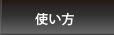 �g����