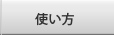 �g����