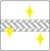 �}�F�\�ʂ������ƁA���d���ʂ��������܂��̂ŁA�V�������C���[�Ɏ��ւ��Ă��������B